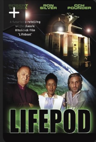 Lifepod
